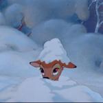 icywifey14's profile picture