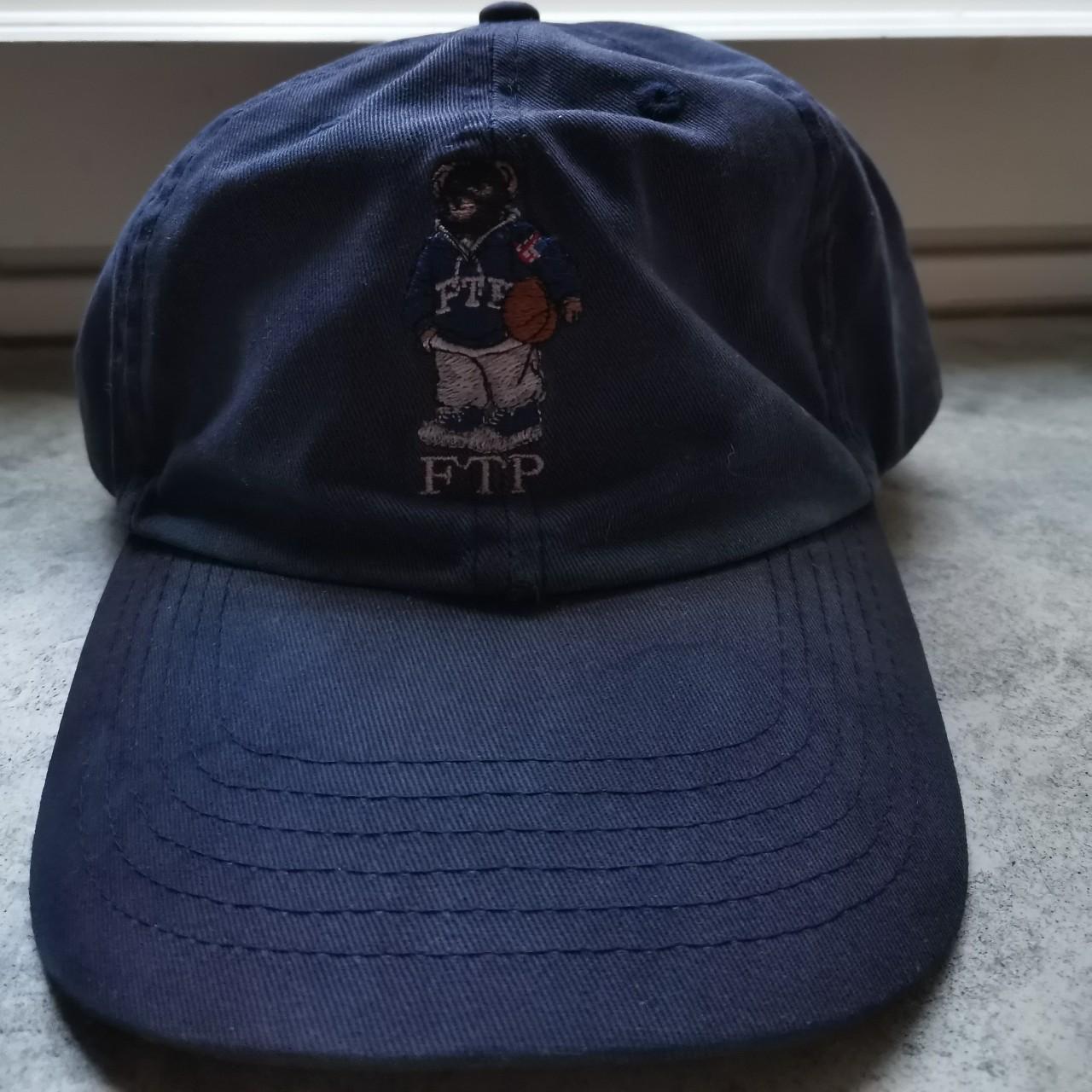 Shoot first ask questions NEVER! Trucker Hat | CafePress