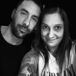 clairelouise's profile picture
