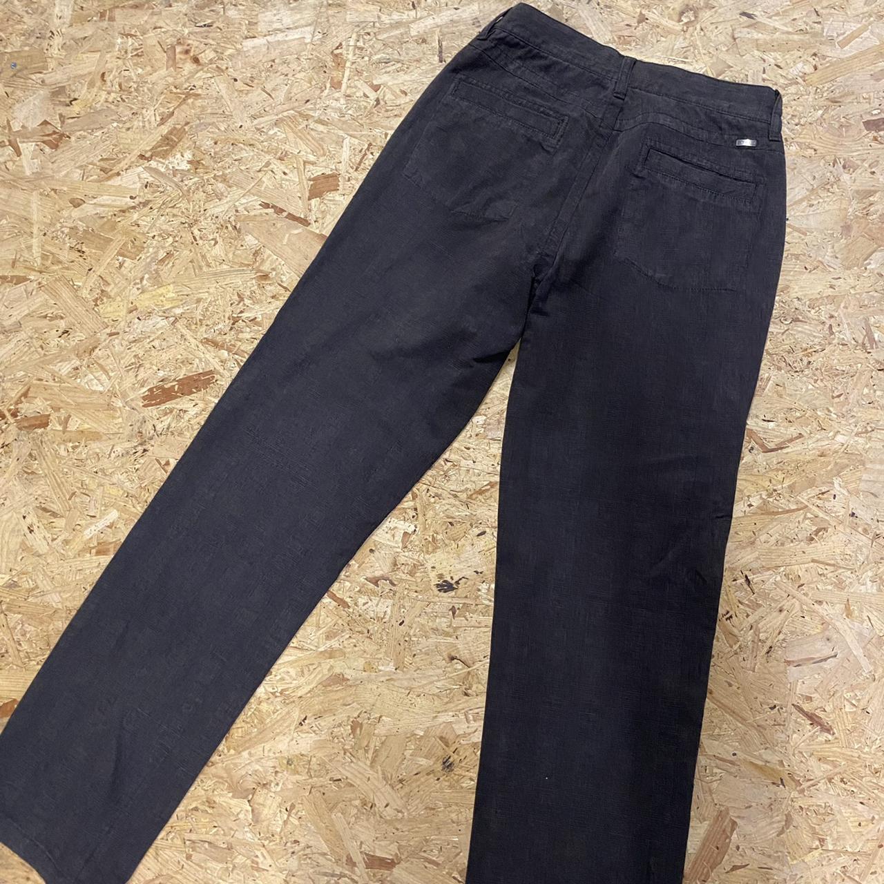 Ted Baker corduroy jeans // men’s jeans // men’s... - Depop