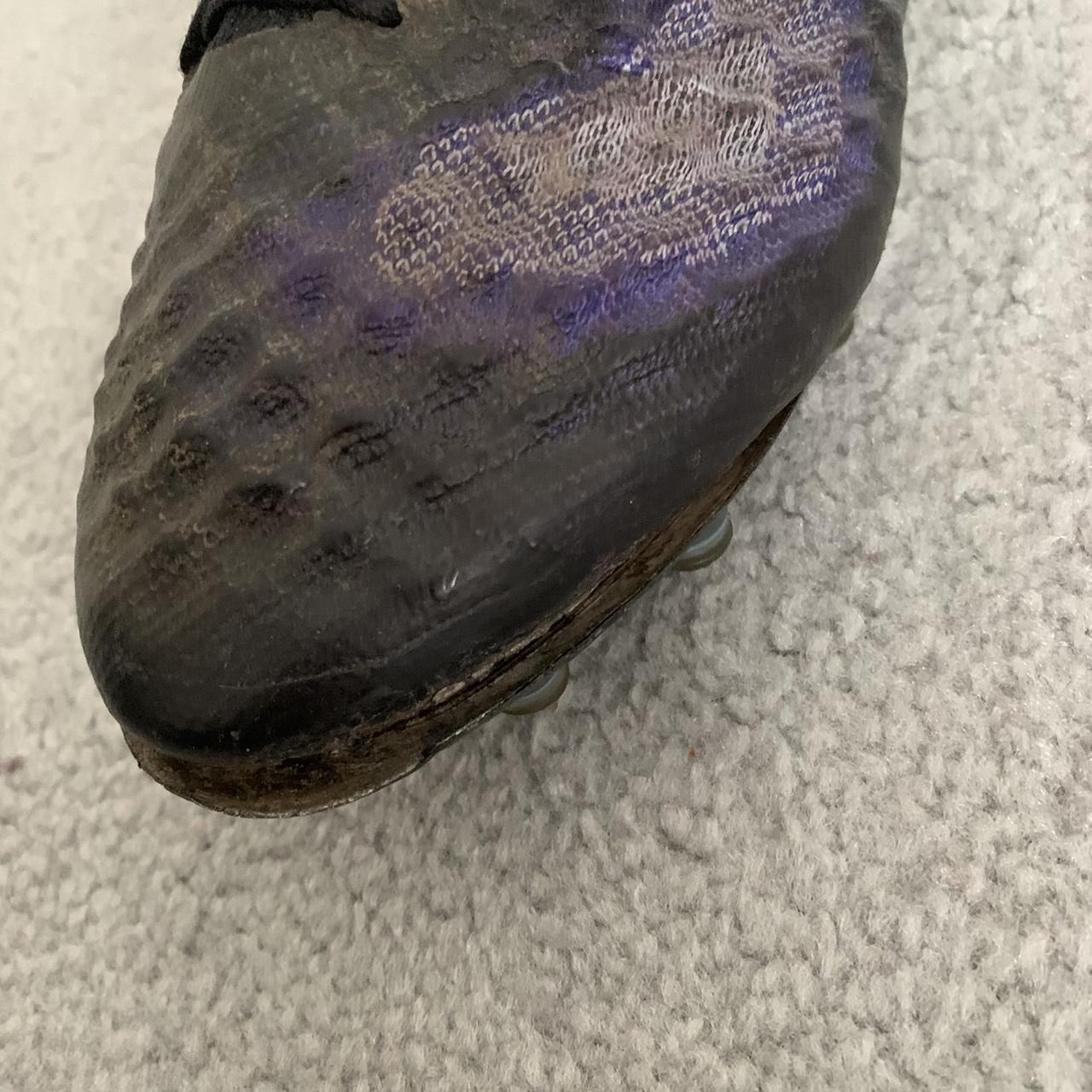 nike magista obra 45