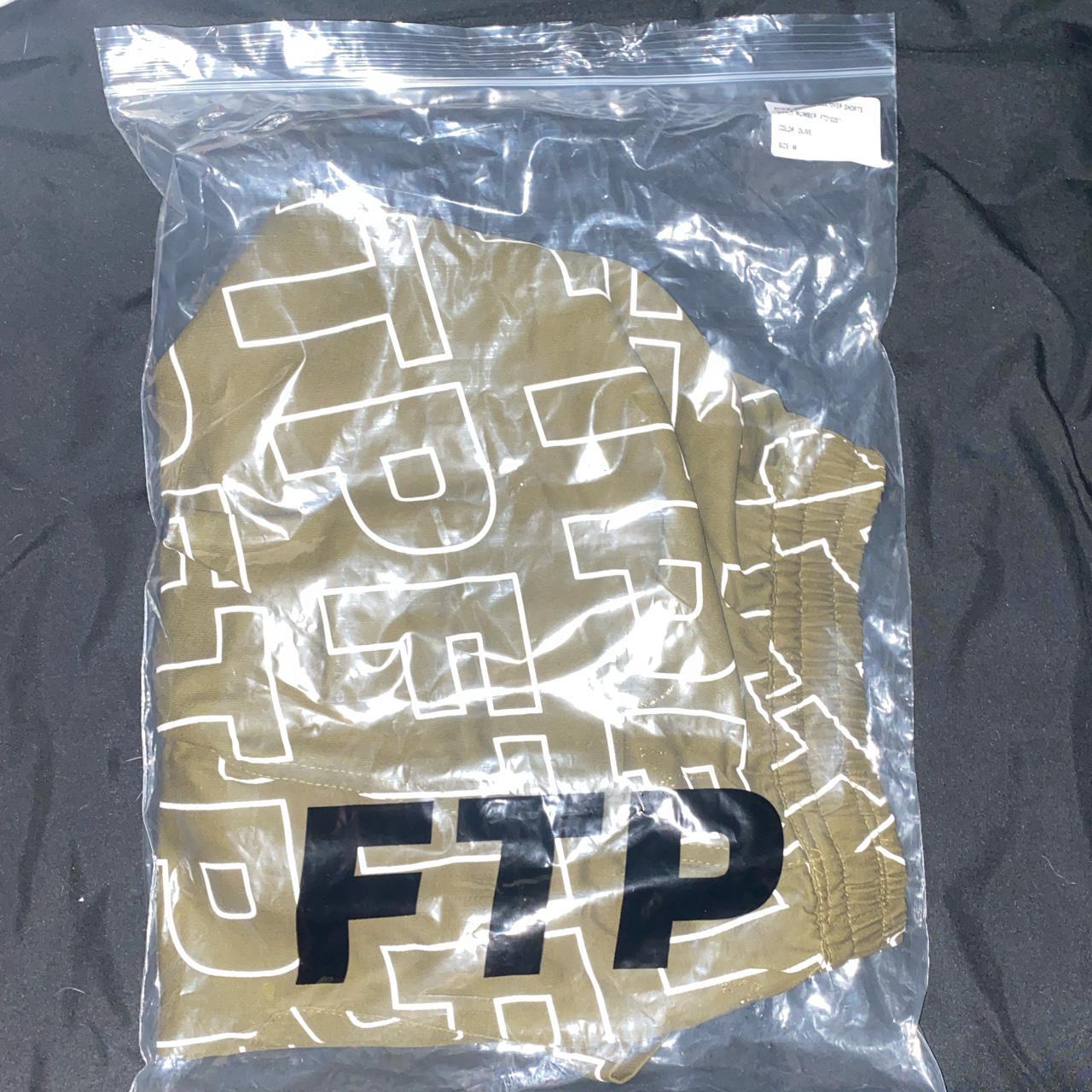 Product Image 1 - #FTP #FUCKTHEPOPULATION #ALLOVER

FTP All Over