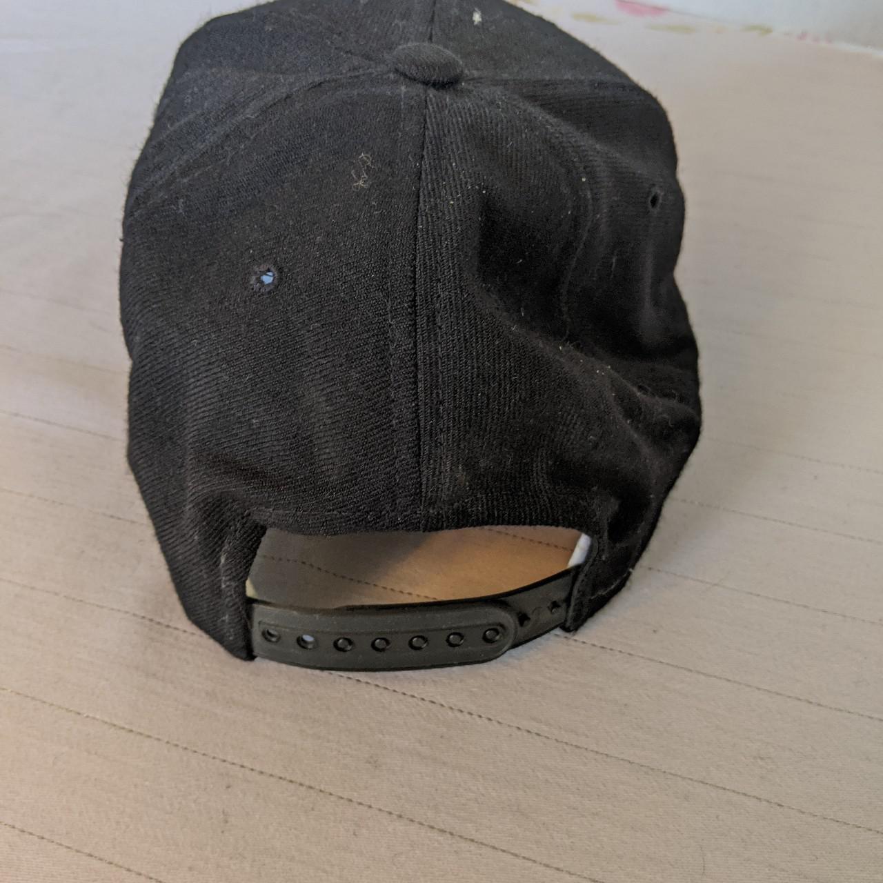 Vintage Harley Davidson ball cap This is a great... - Depop