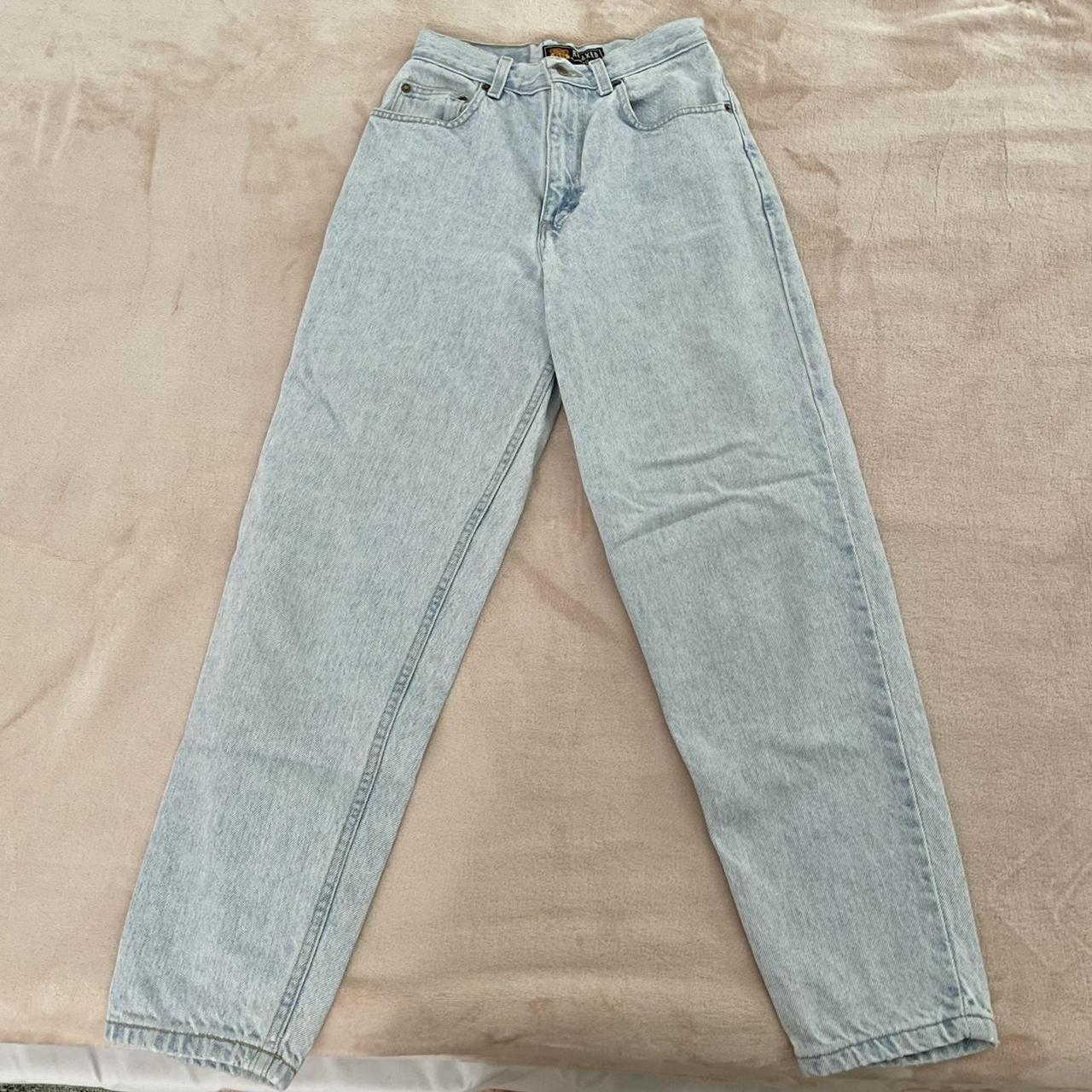 Route 66 Women's Jeans | Depop