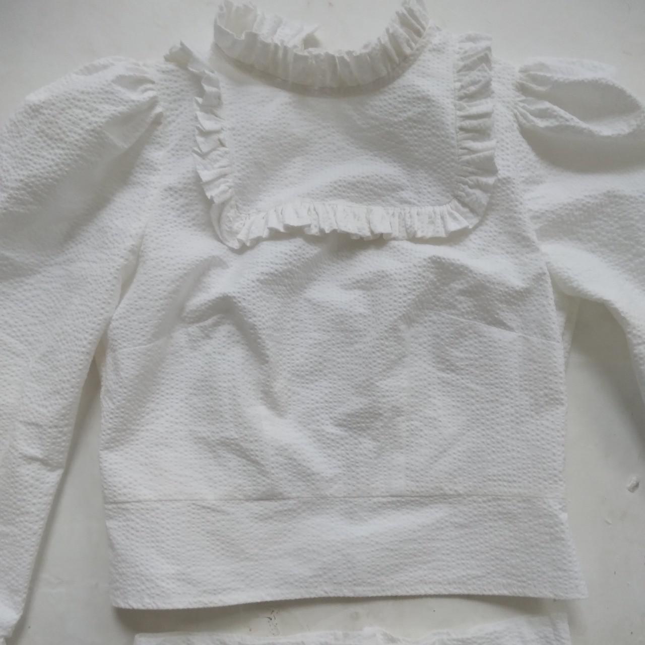 Women's Dress (3)