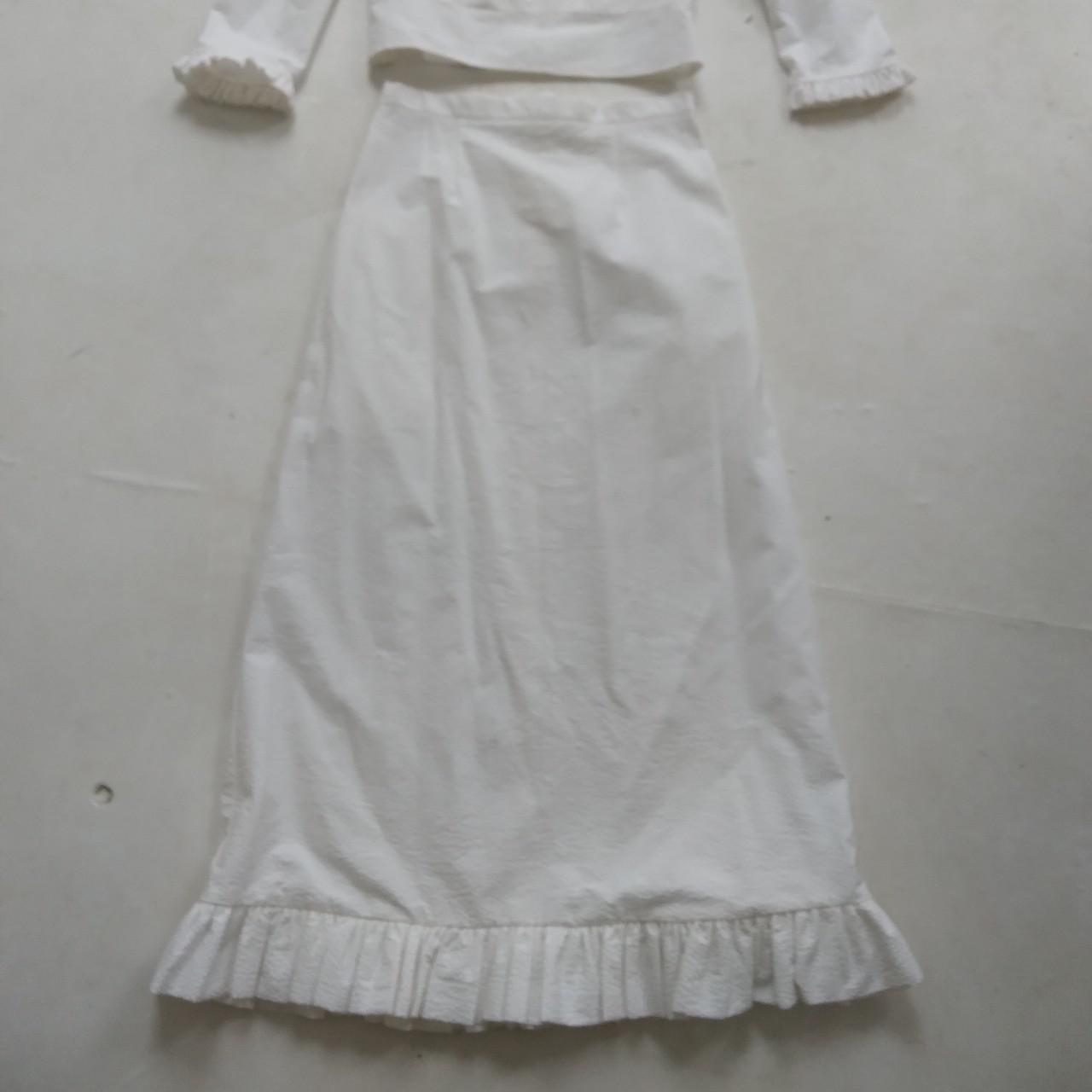 Women's Dress (4)