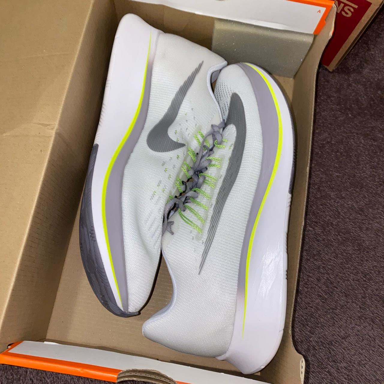 womens nike vaporfly
