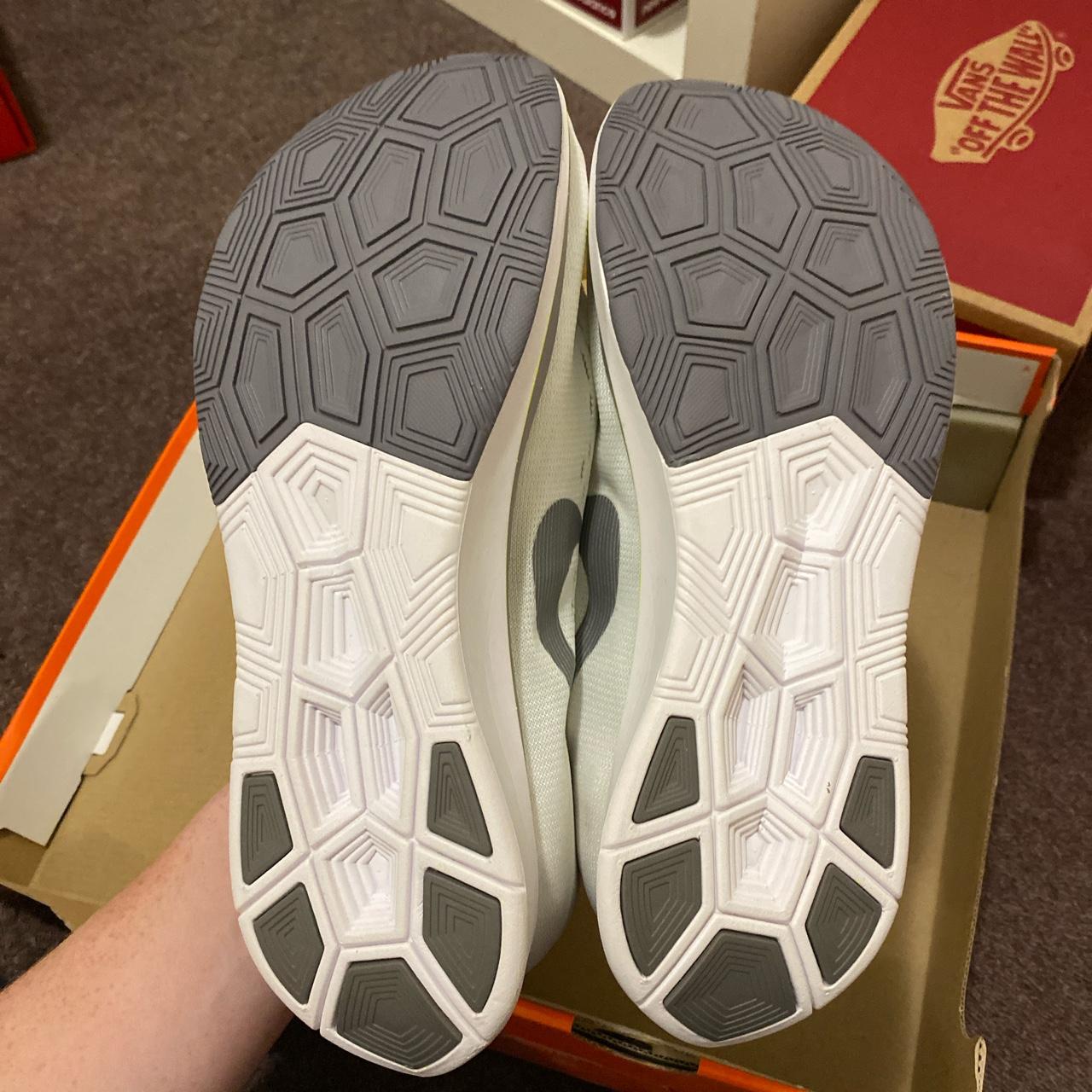 womens nike vaporfly