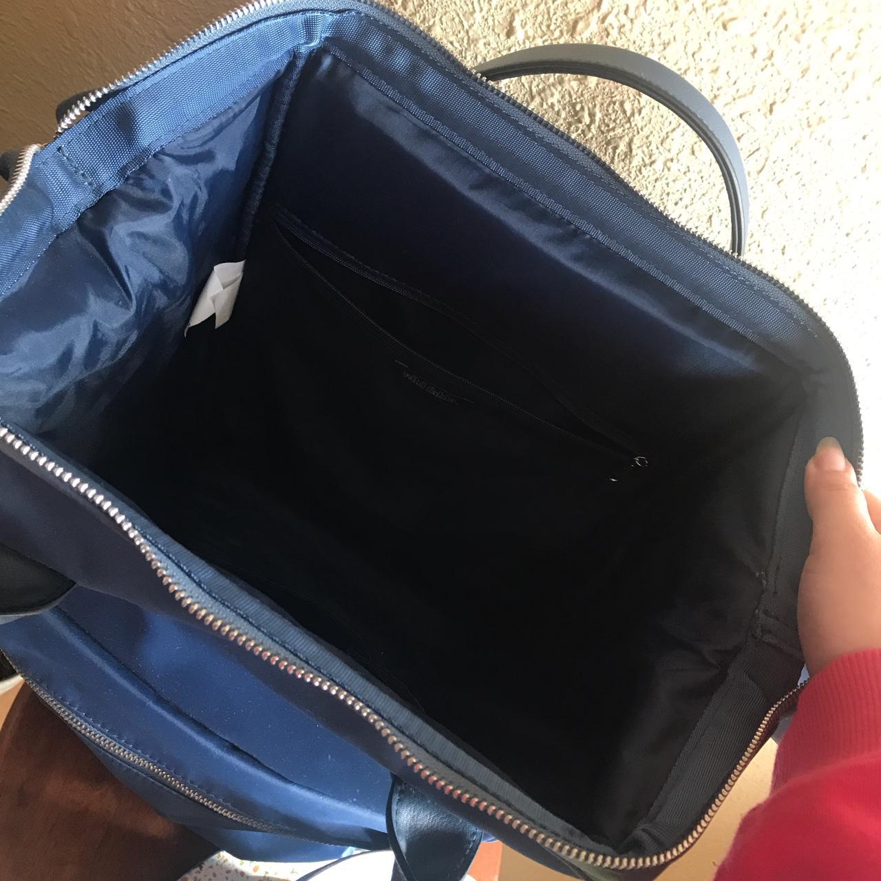 Wild Fable backpack from Target. Has a little bit of... Depop