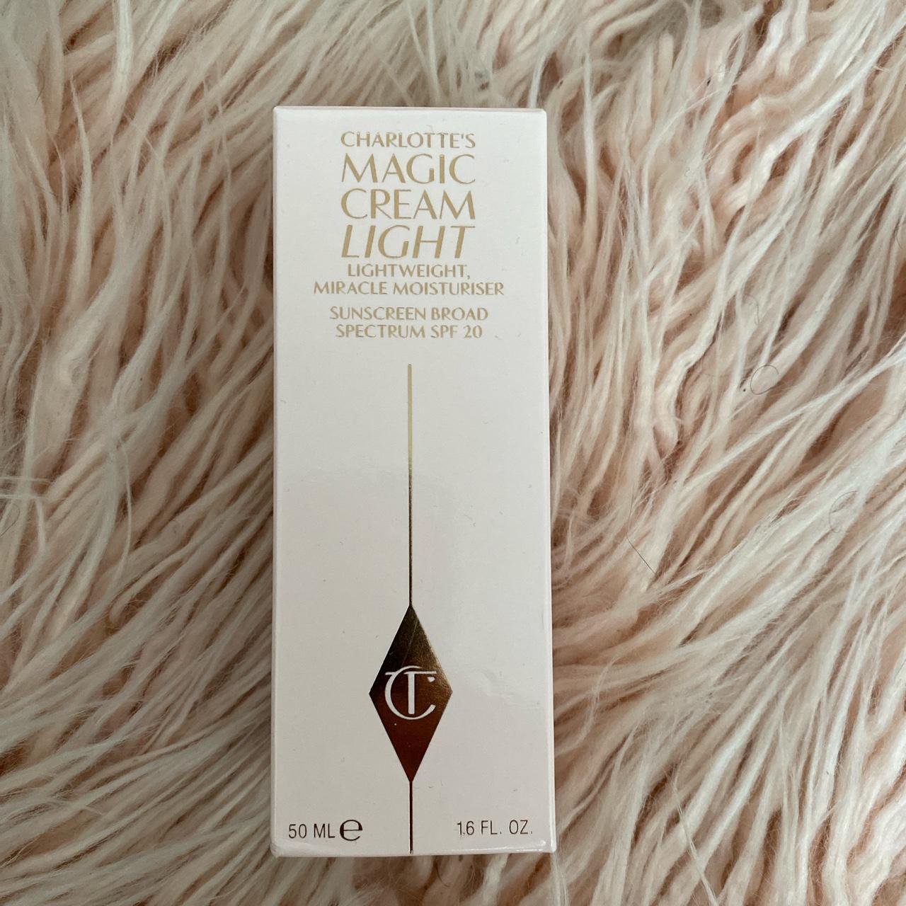 charlotte-tilbury-moisturizer-brand-new-perfect-depop