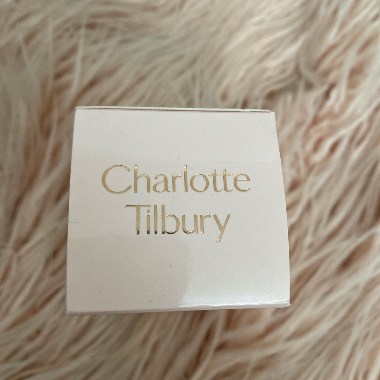 charlotte-tilbury-moisturizer-brand-new-perfect-depop