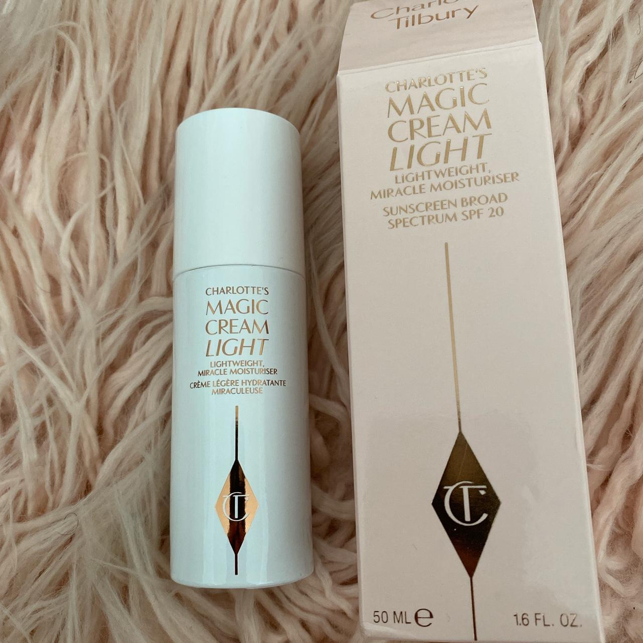 charlotte-tilbury-moisturizer-brand-new-perfect-depop