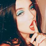 pennylane420's profile picture