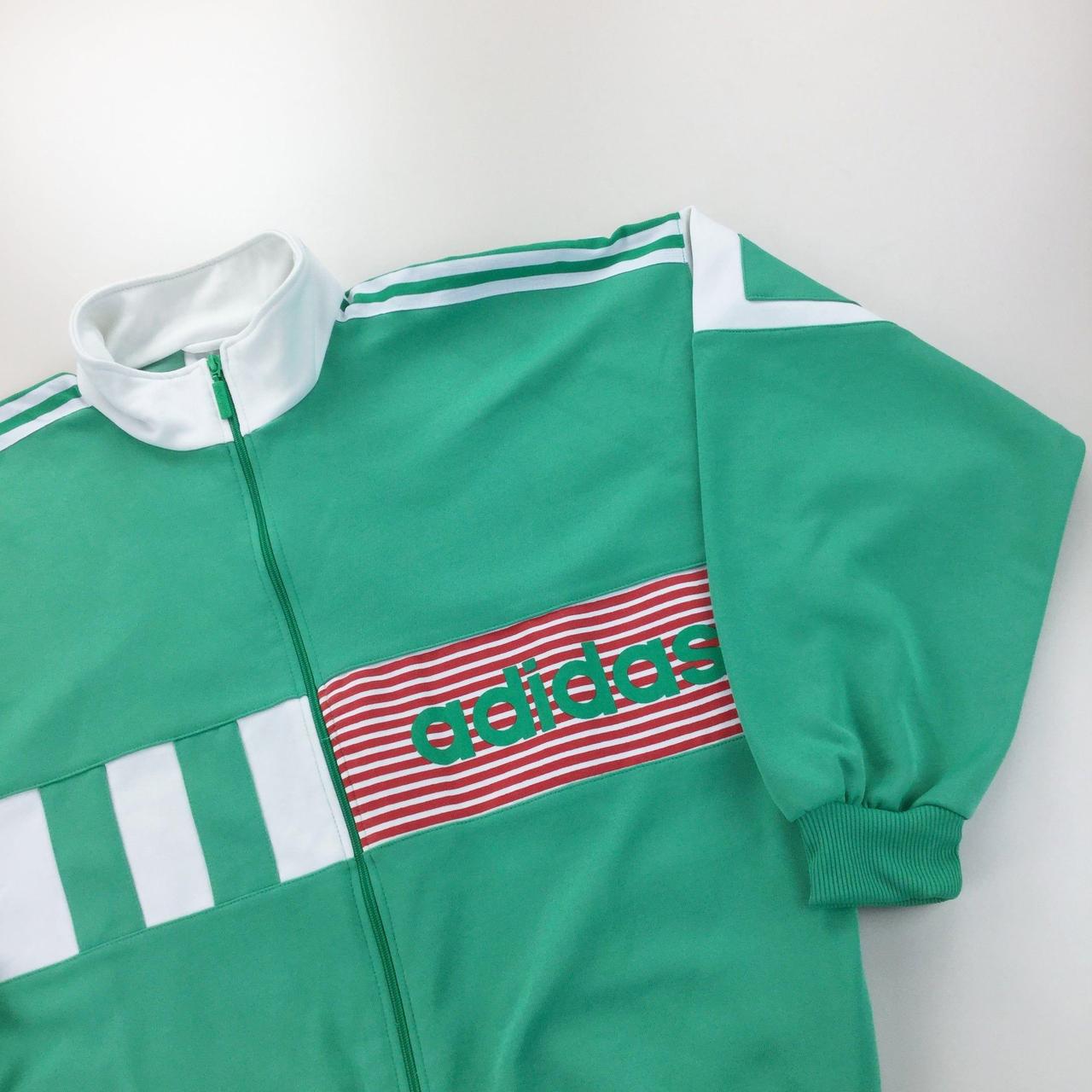 vintage-adidas-80s-sport-jacket-condition-pre-worn-depop