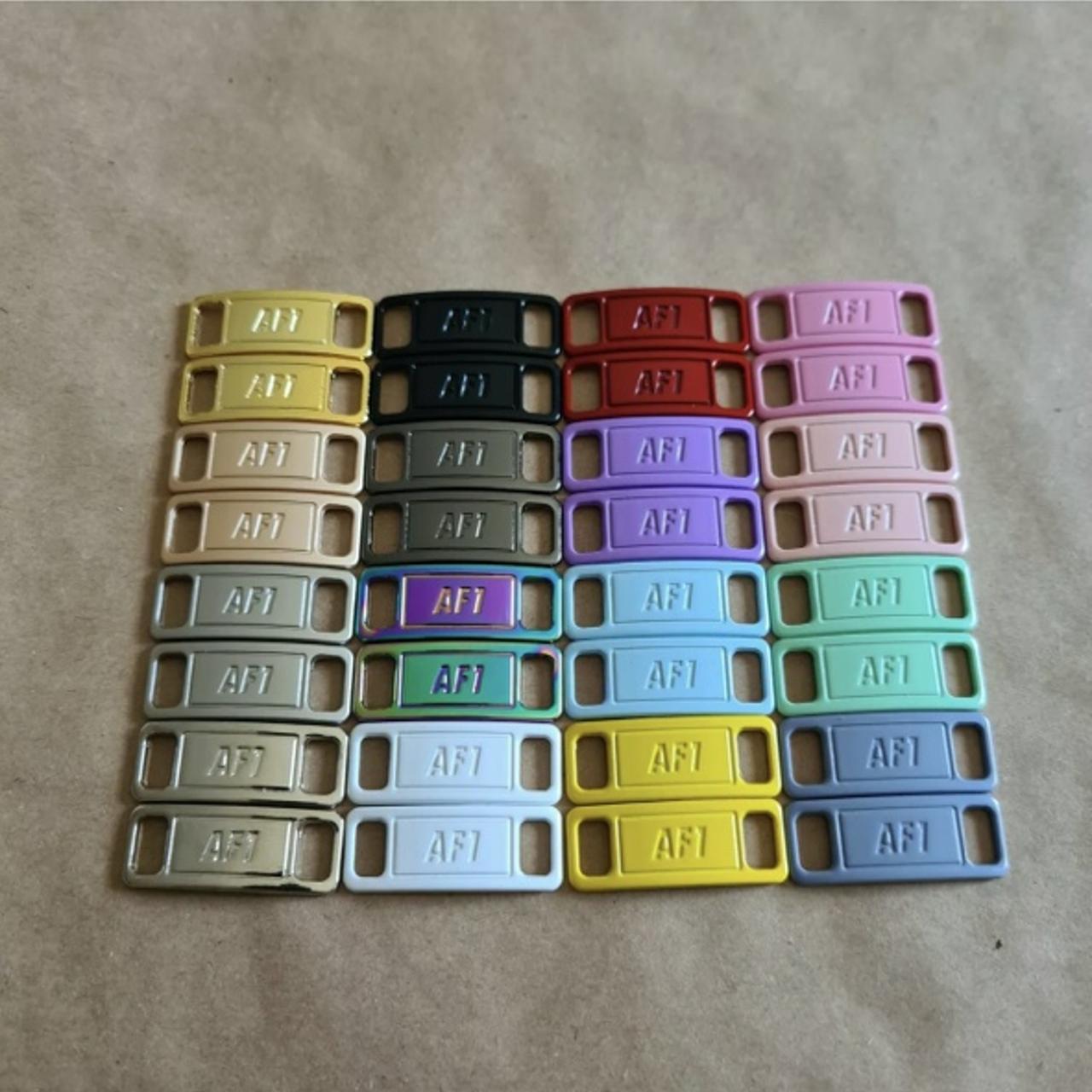 shoelace nike air force