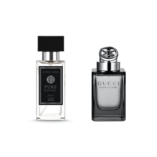 Fm 448 Perfume Marc Jacobs Decadence DM For Depop - Main Image