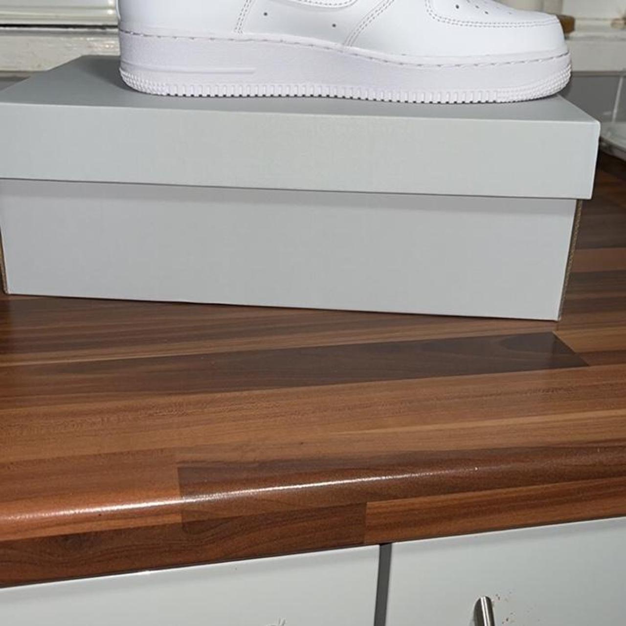 air-force-1-size-7-sold-out-everywhere-price-is-depop