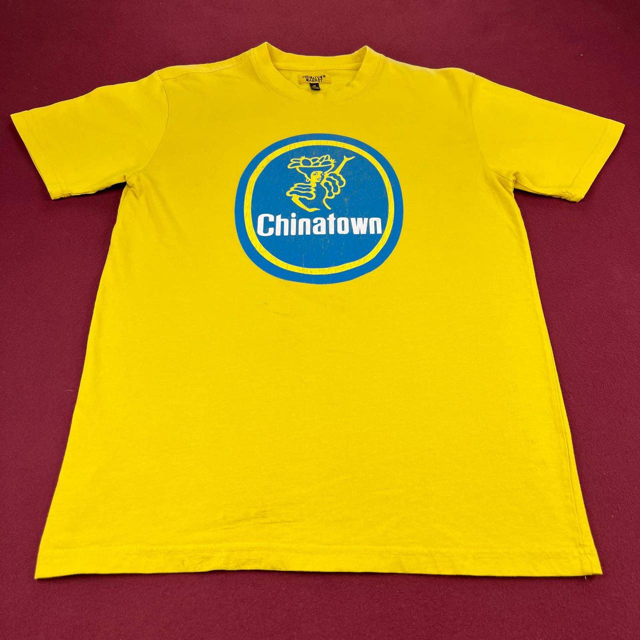 Product Image 2 - Chinatown Streetwear Chiquita Girl Banana