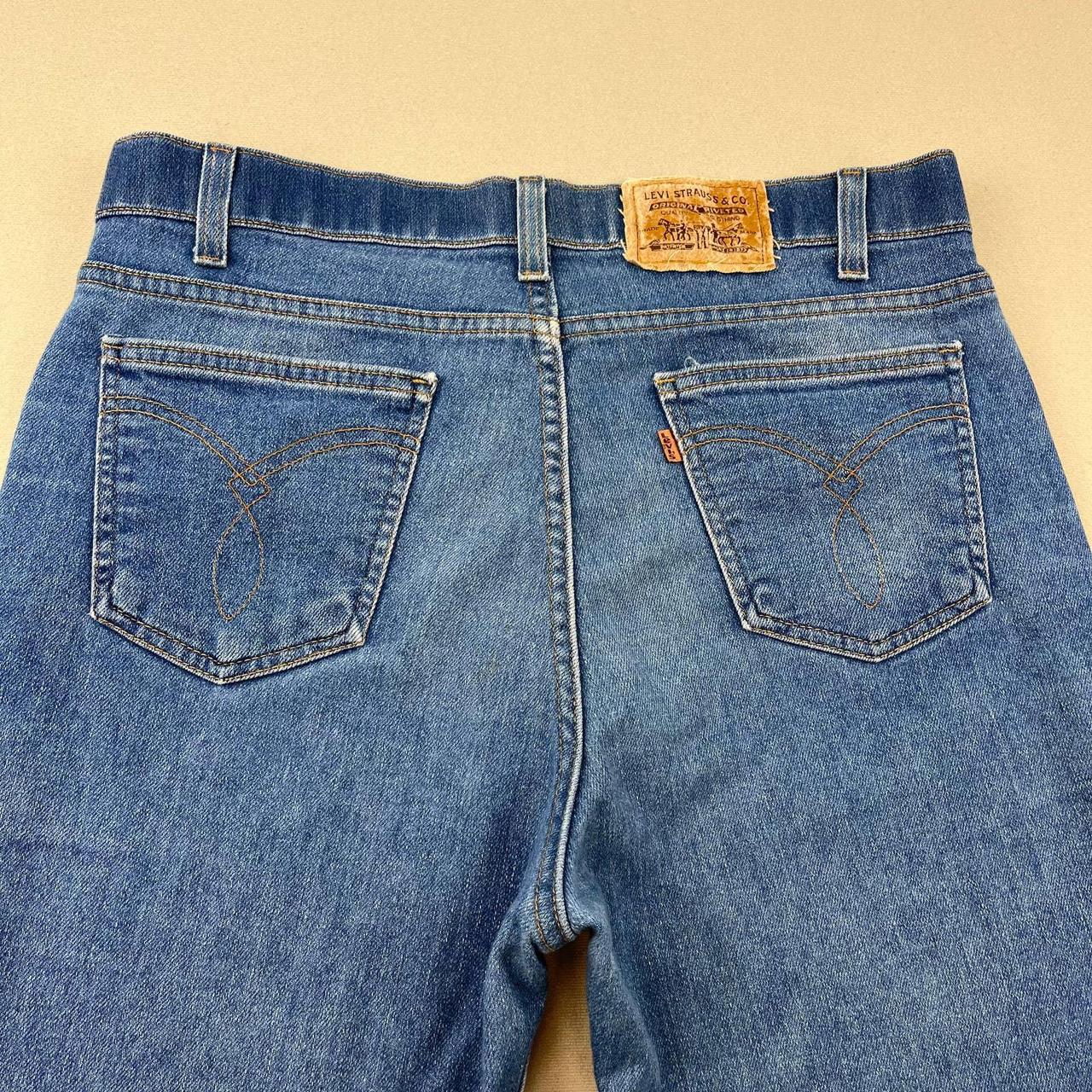 Levis 501 outlet 1995