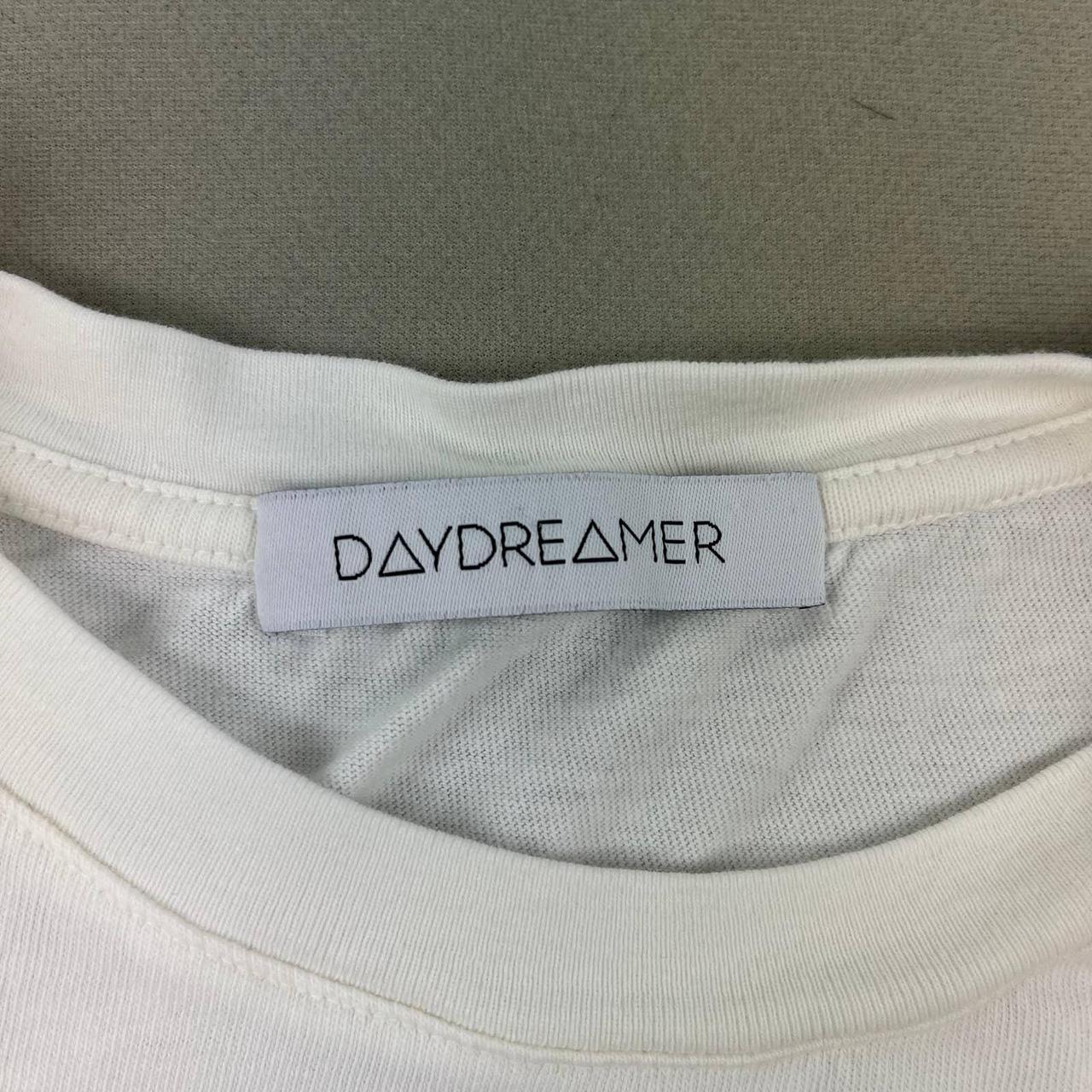 led zeppelin daydreamer