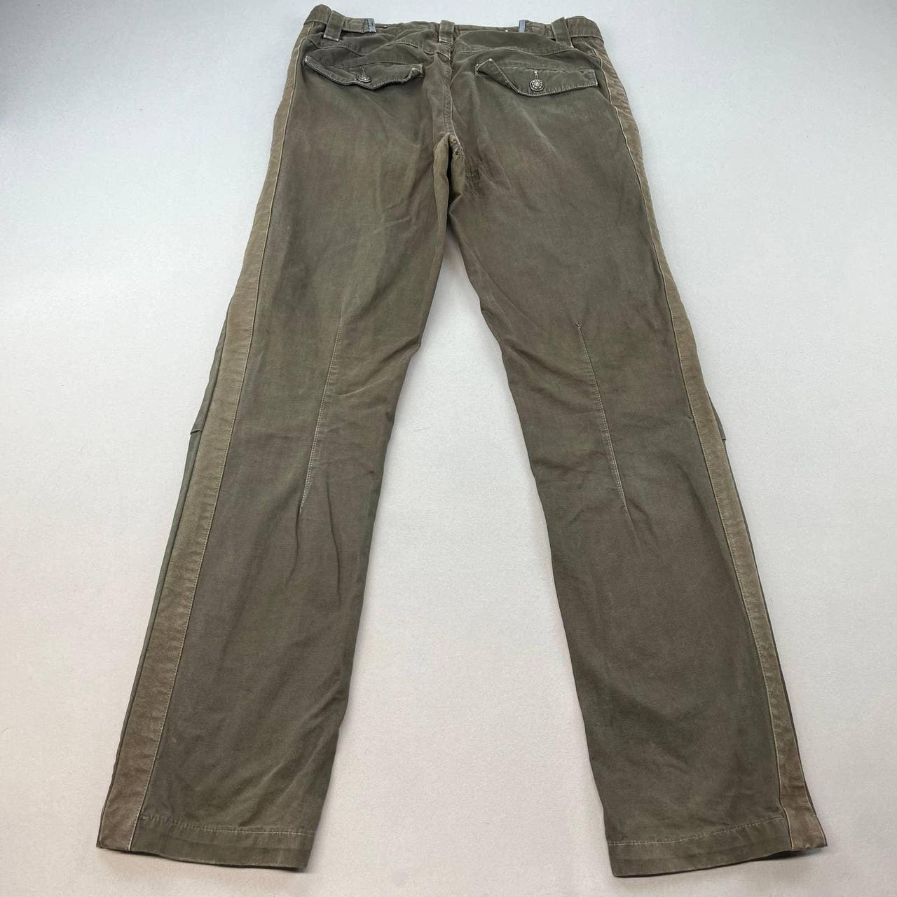 Product Image 2 - Vintage Nice Collective Pants Mens