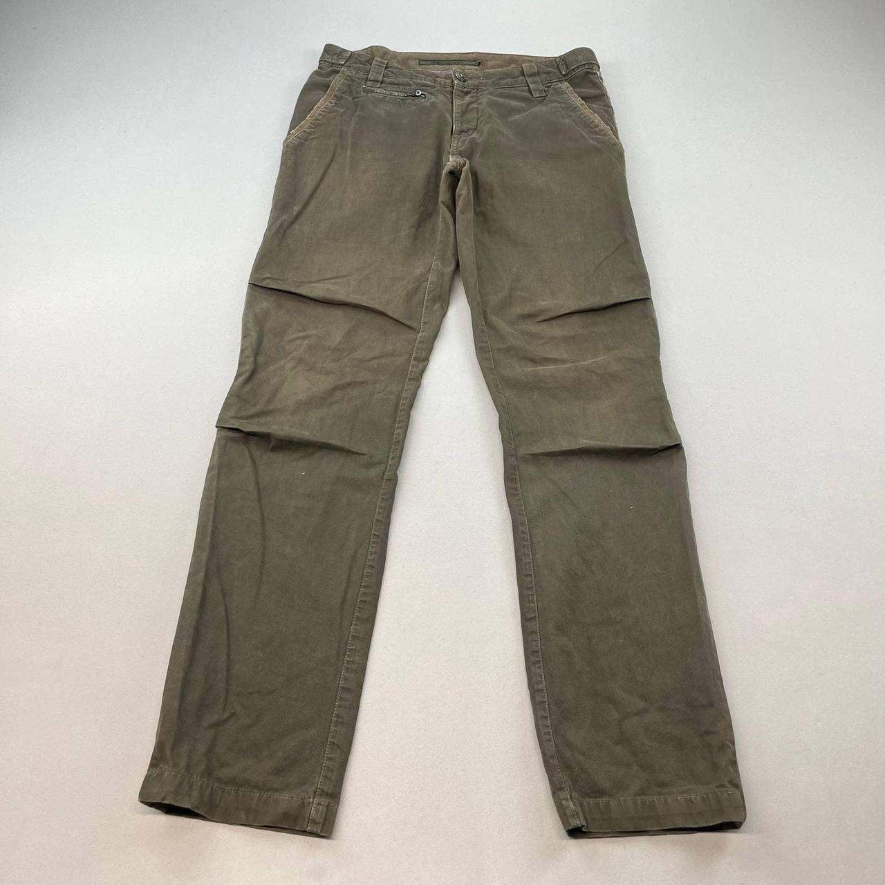 Product Image 1 - Vintage Nice Collective Pants Mens