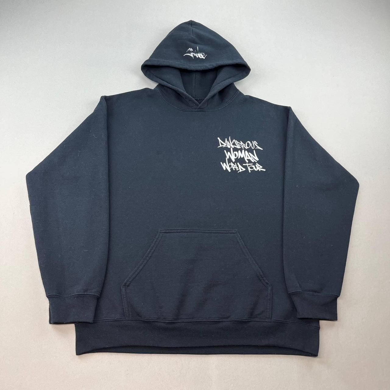 Product Image 3 - Ariana Grande Hoodie Sweatshirt Adult