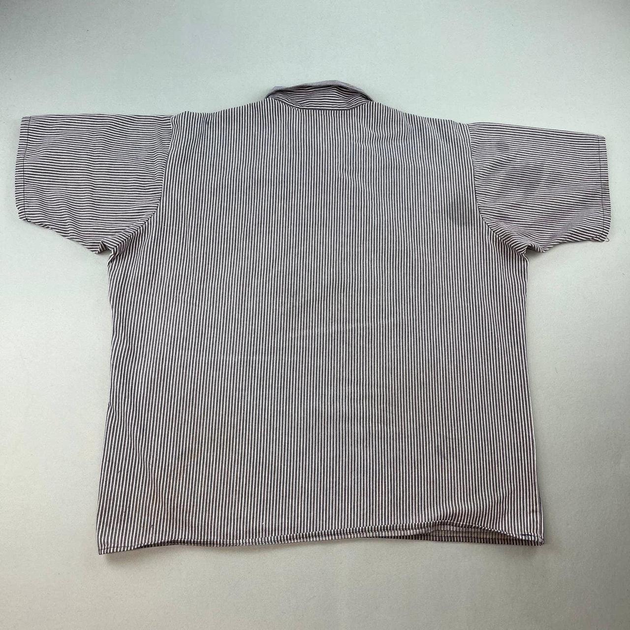 Product Image 3 - Vintage Ben Davis Work Shirt