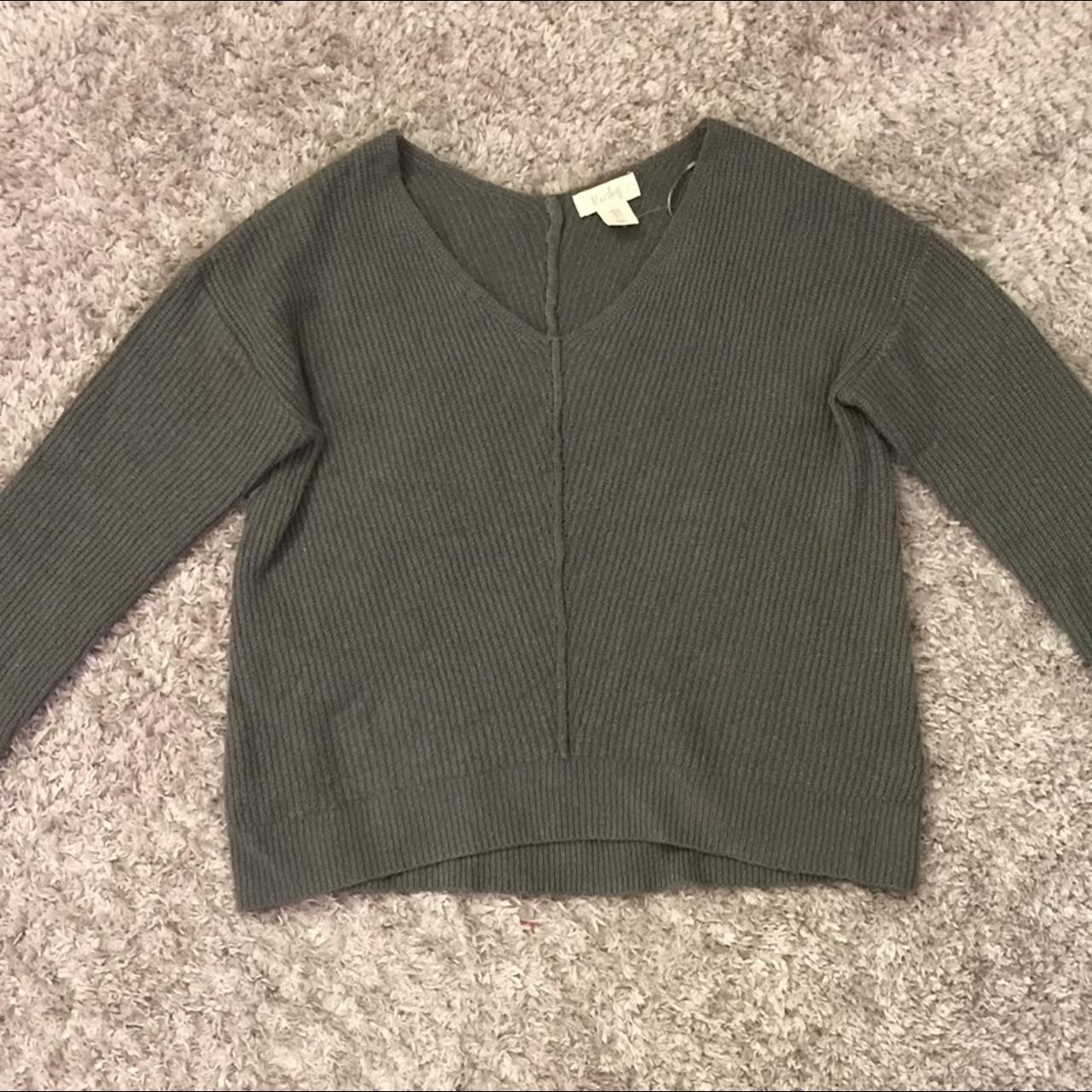 Kaisley sweater outlet