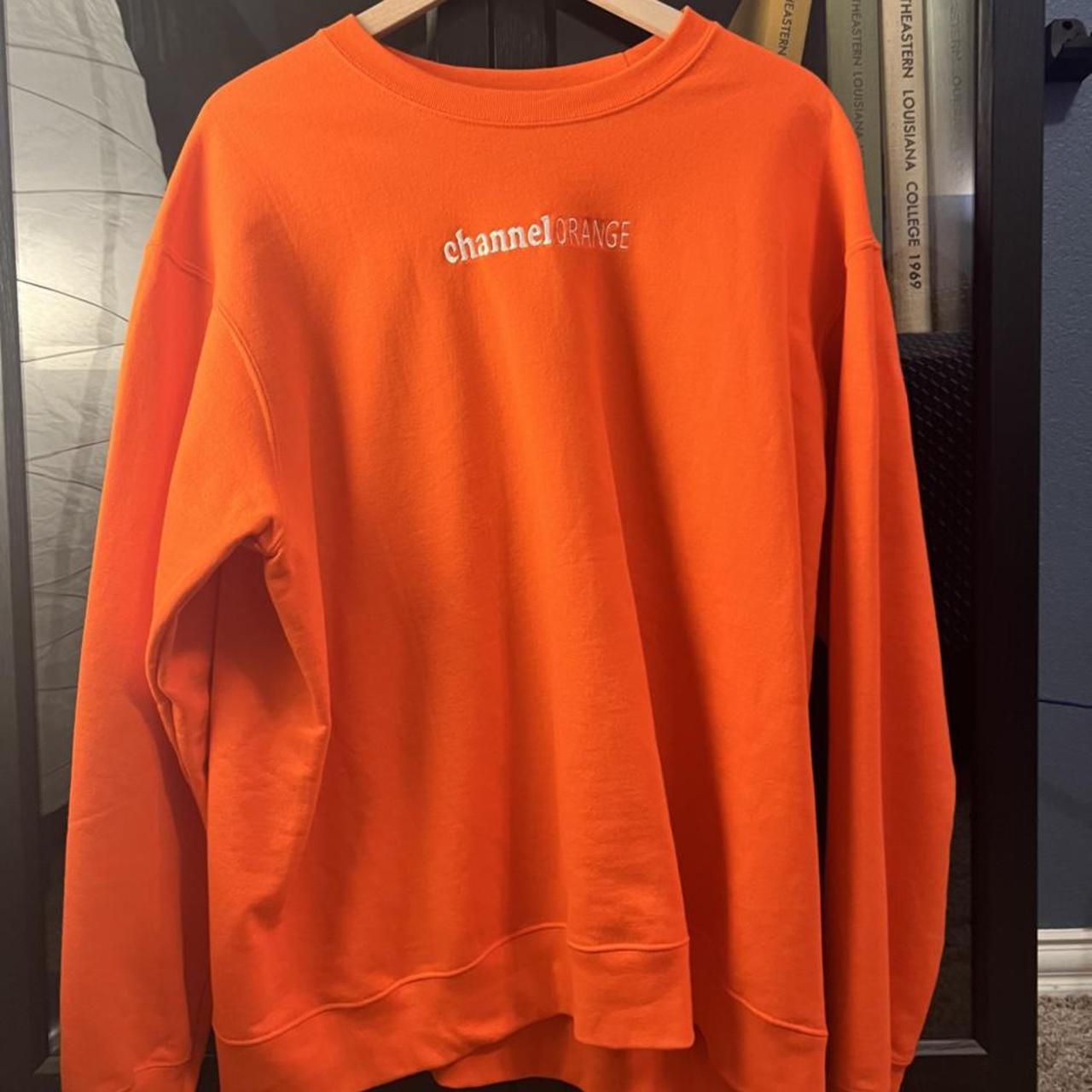 mastermind world sweatshirt