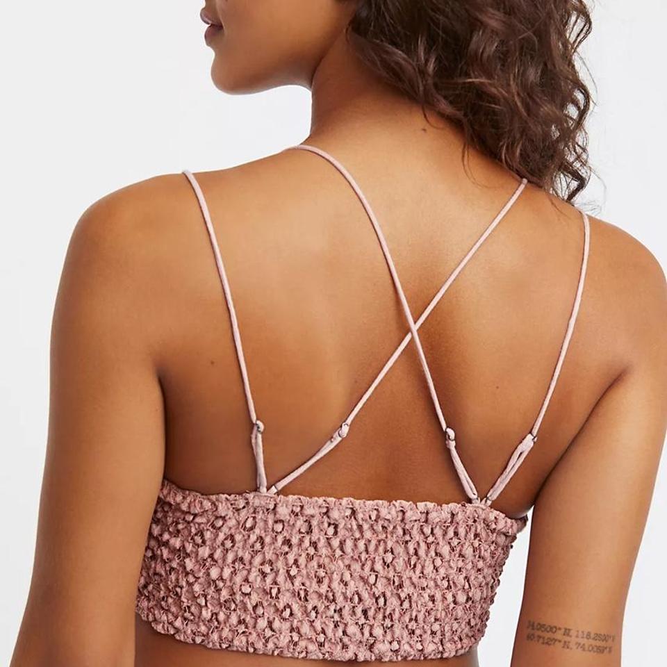 FP One Adella Bralette