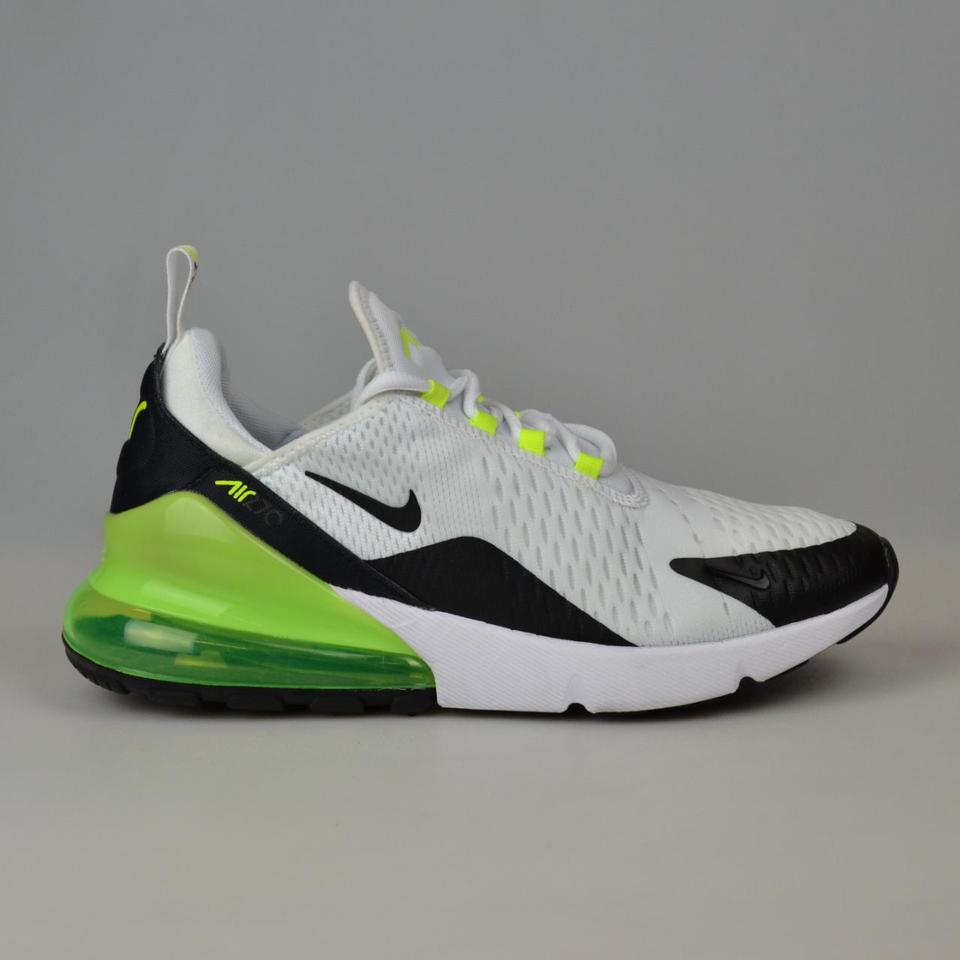 air max 270 gc