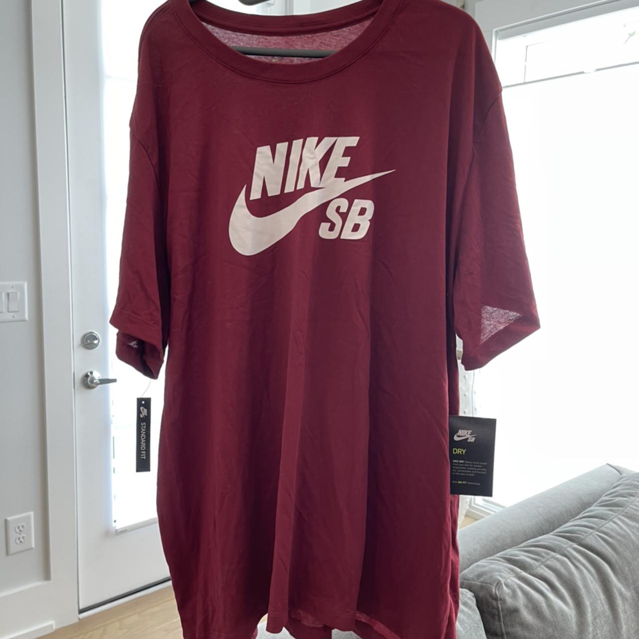 nike sb xxl
