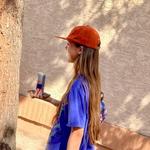 lex_pow's profile picture