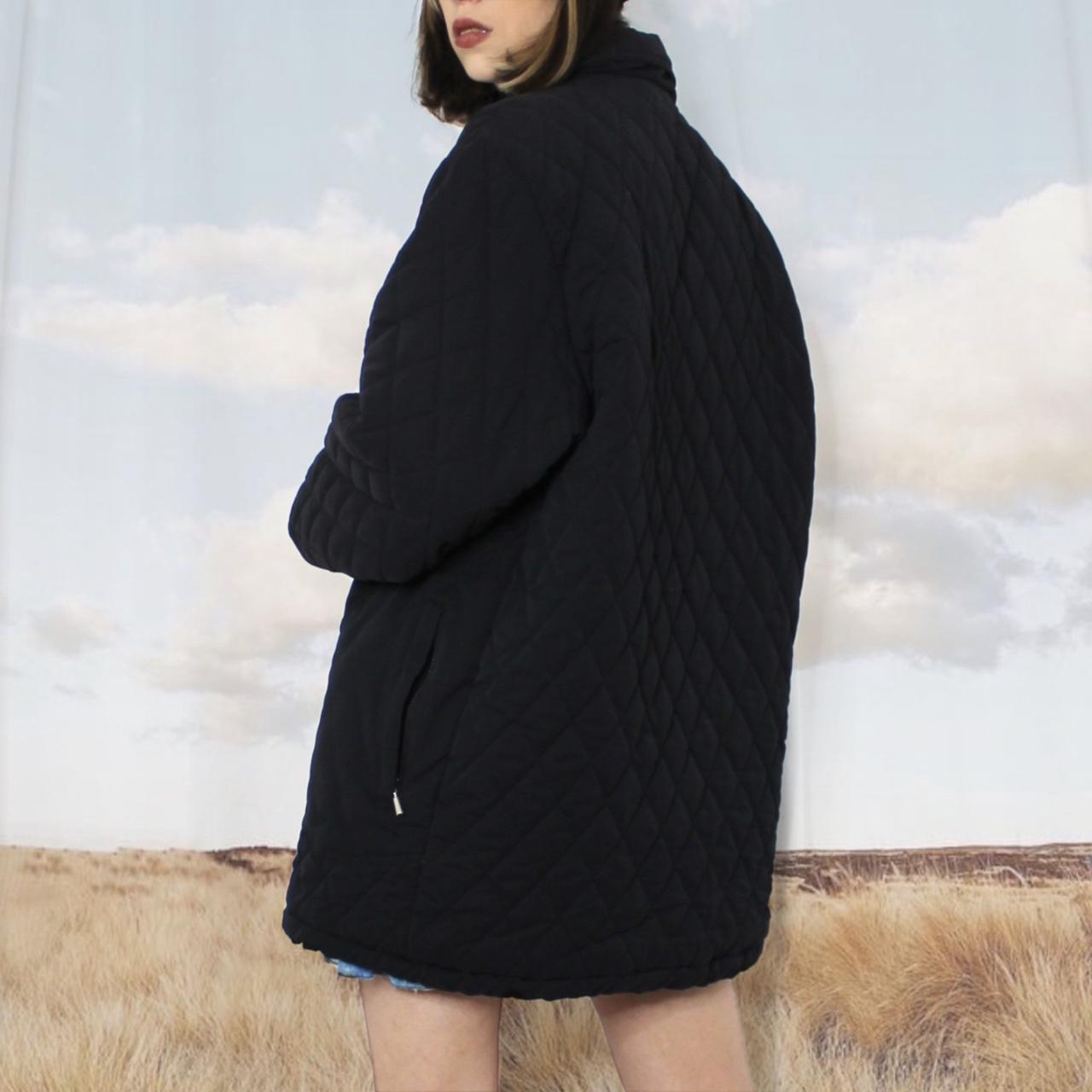 La Giacca Di Stagione: Il Bomber Unisex - Foto 2