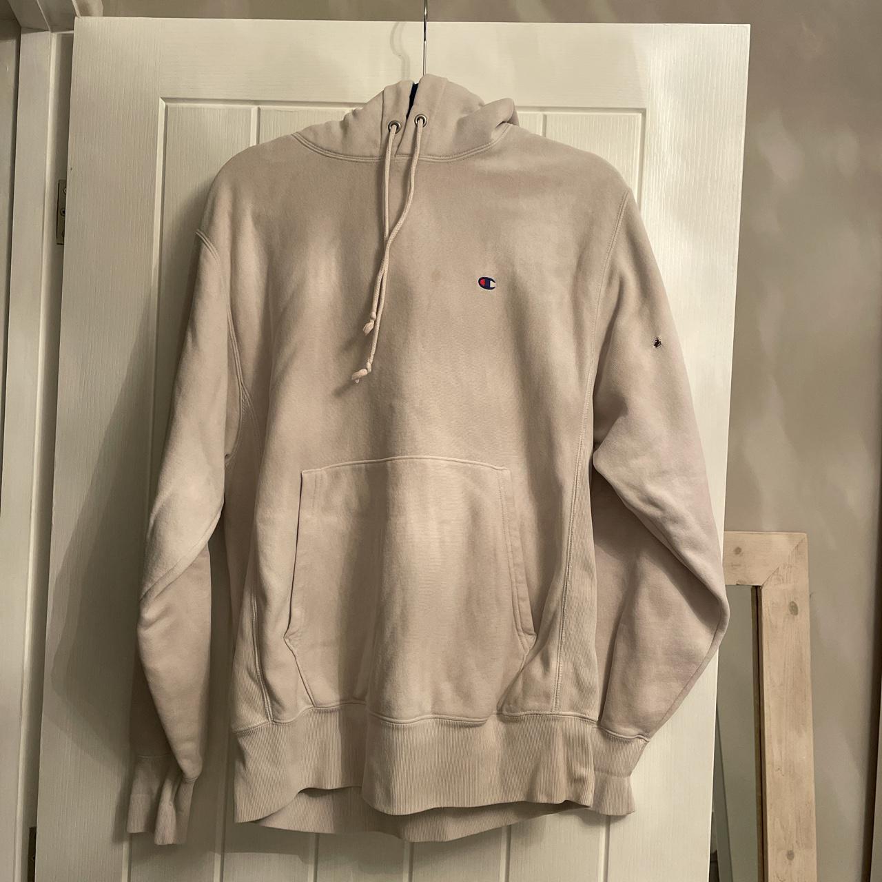 Product Image 1 - Vintage champion hoodie - meant