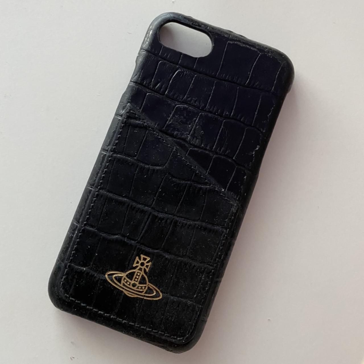 FREE POSTAGE Vivienne Westwood Phone case for Depop