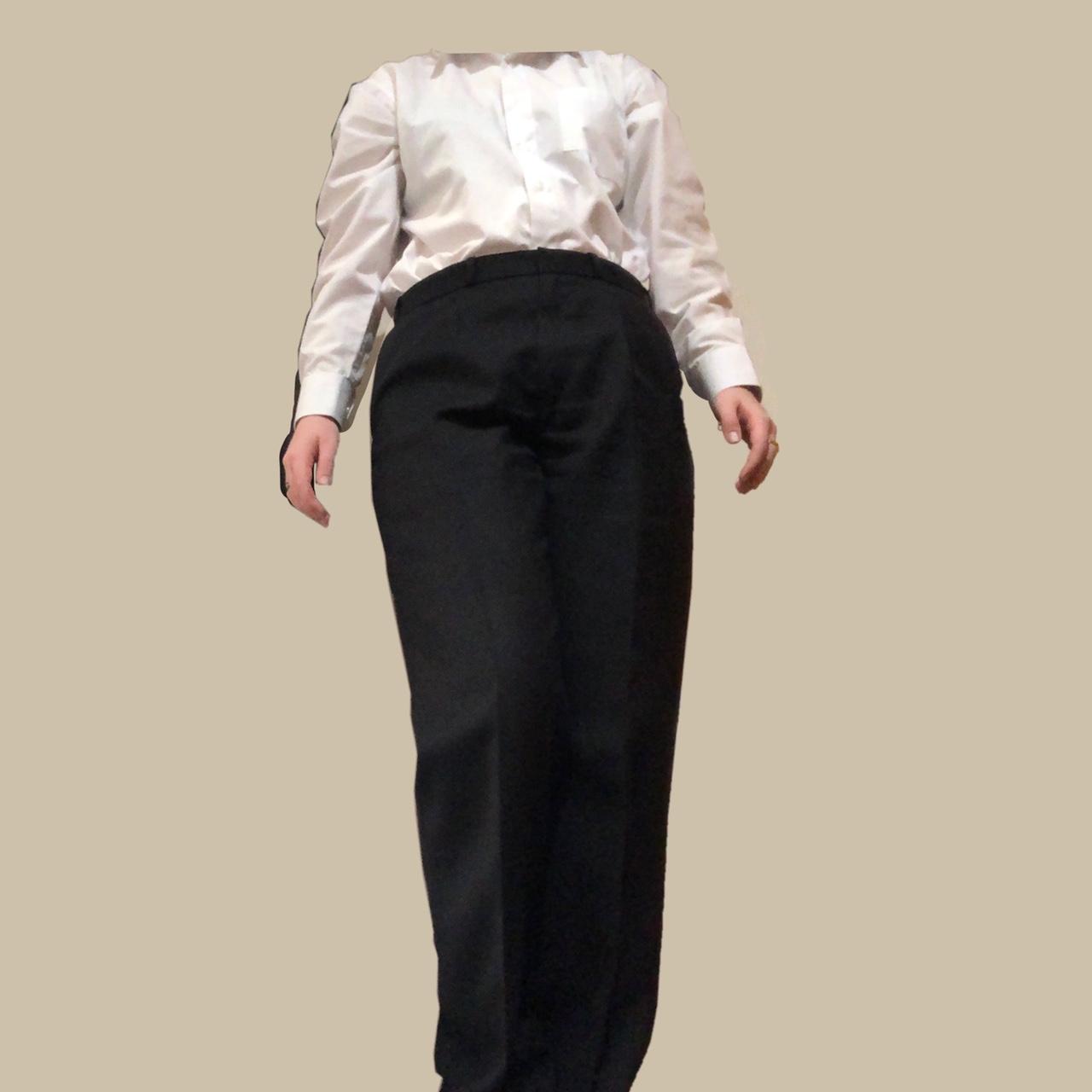 spencer-s-men-s-dress-pants-hand-made-lovely-and-depop