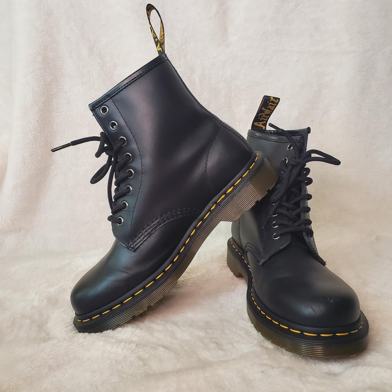 discount dr marten boots