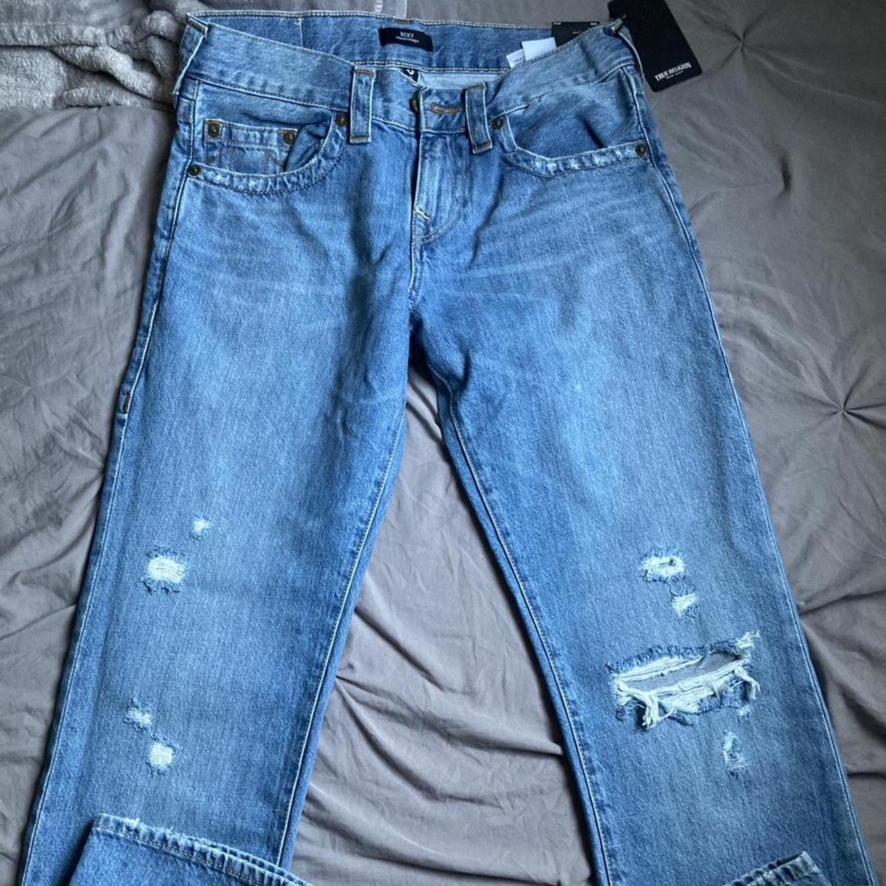 true-religion-jeans-ricky-relaxed-straight-depop