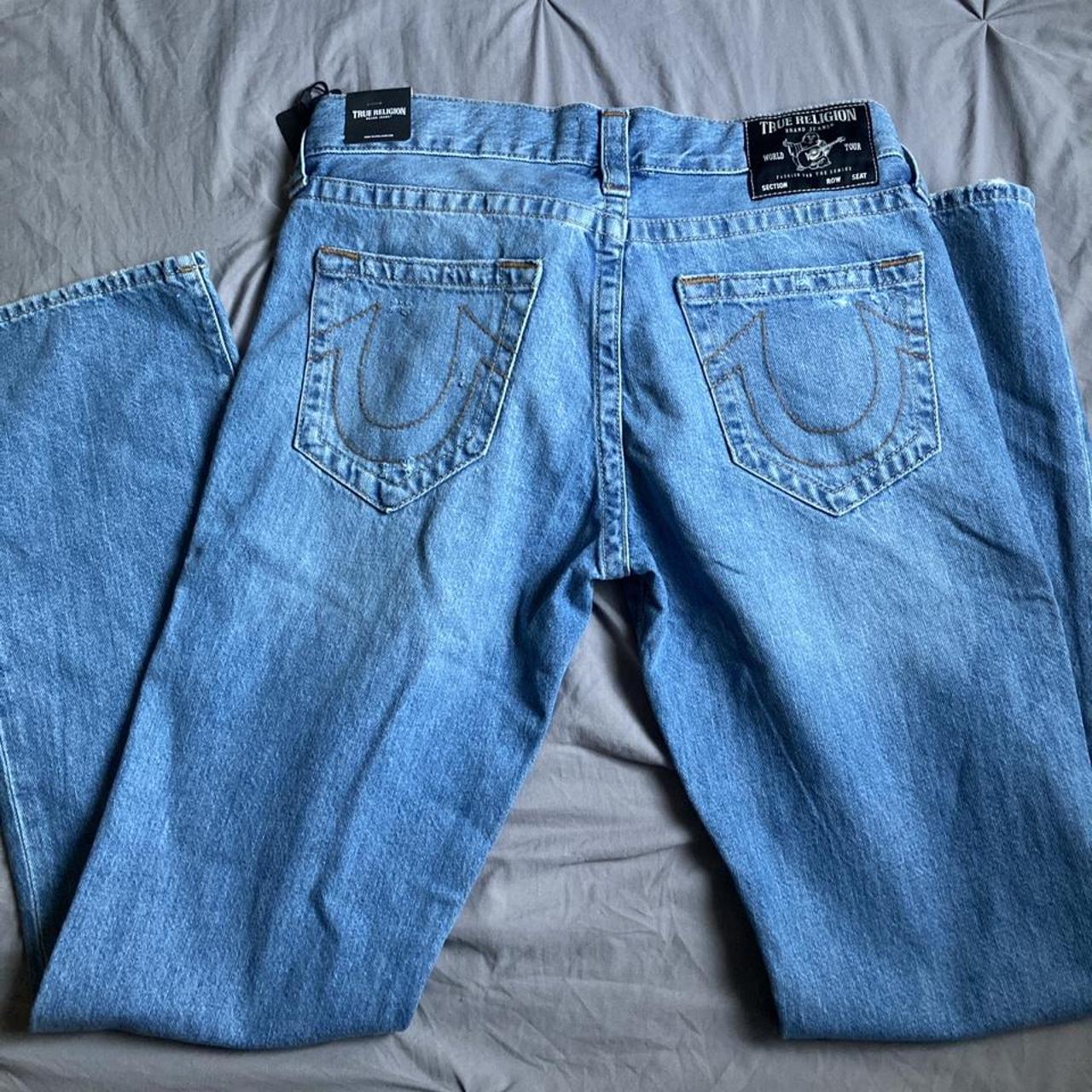 true-religion-jeans-ricky-relaxed-straight-depop