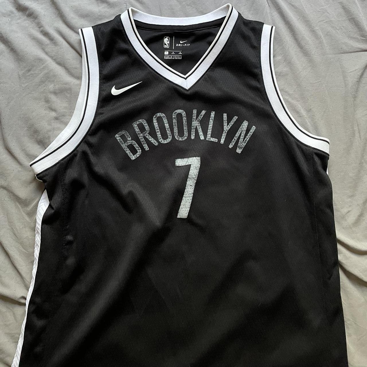 Jeremy lin jersey store nike