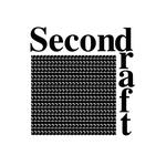 secondraft's profile picture