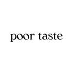 poortasteco's profile picture