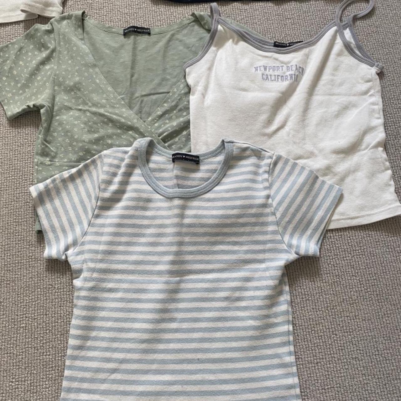 can-only-buy-2-or-more-not-just-one-and-message-depop