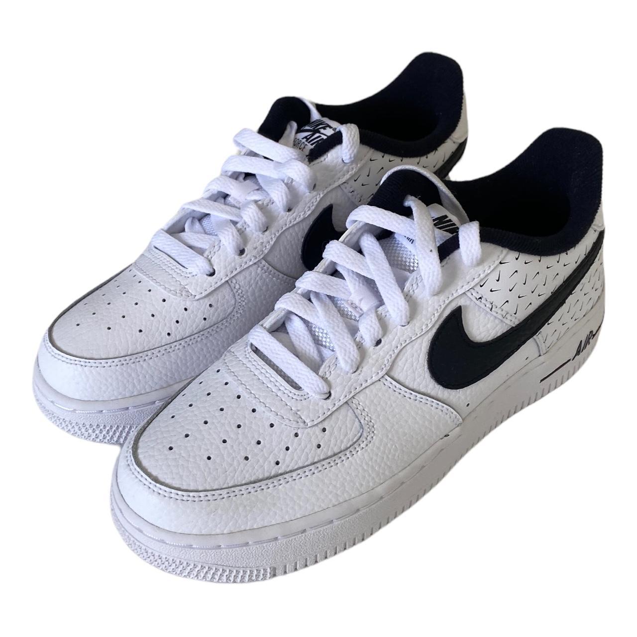 swooshfetti air force 1 women's