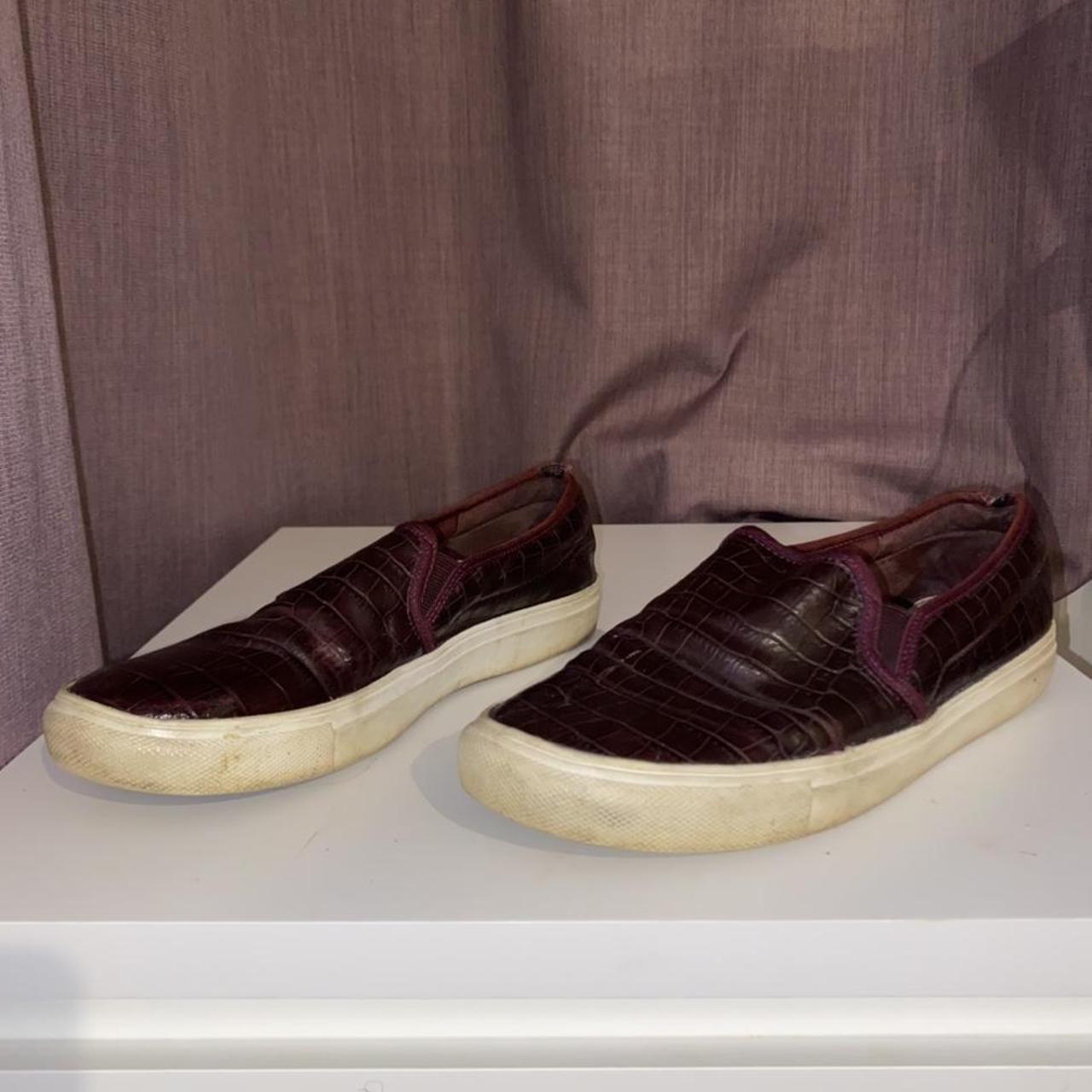 carvela lidia cut out pumps