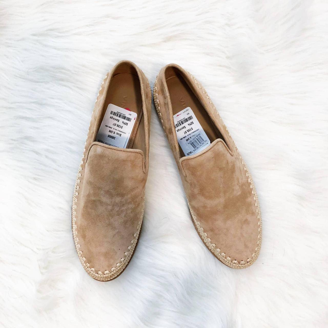 vince jalen espadrille loafer