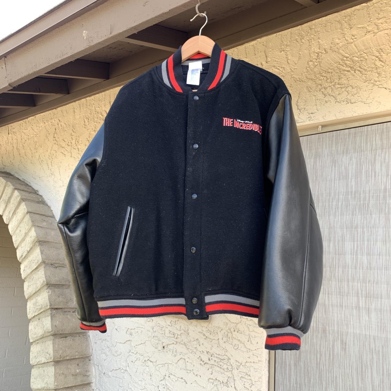 free knitting patterns for ladies coats