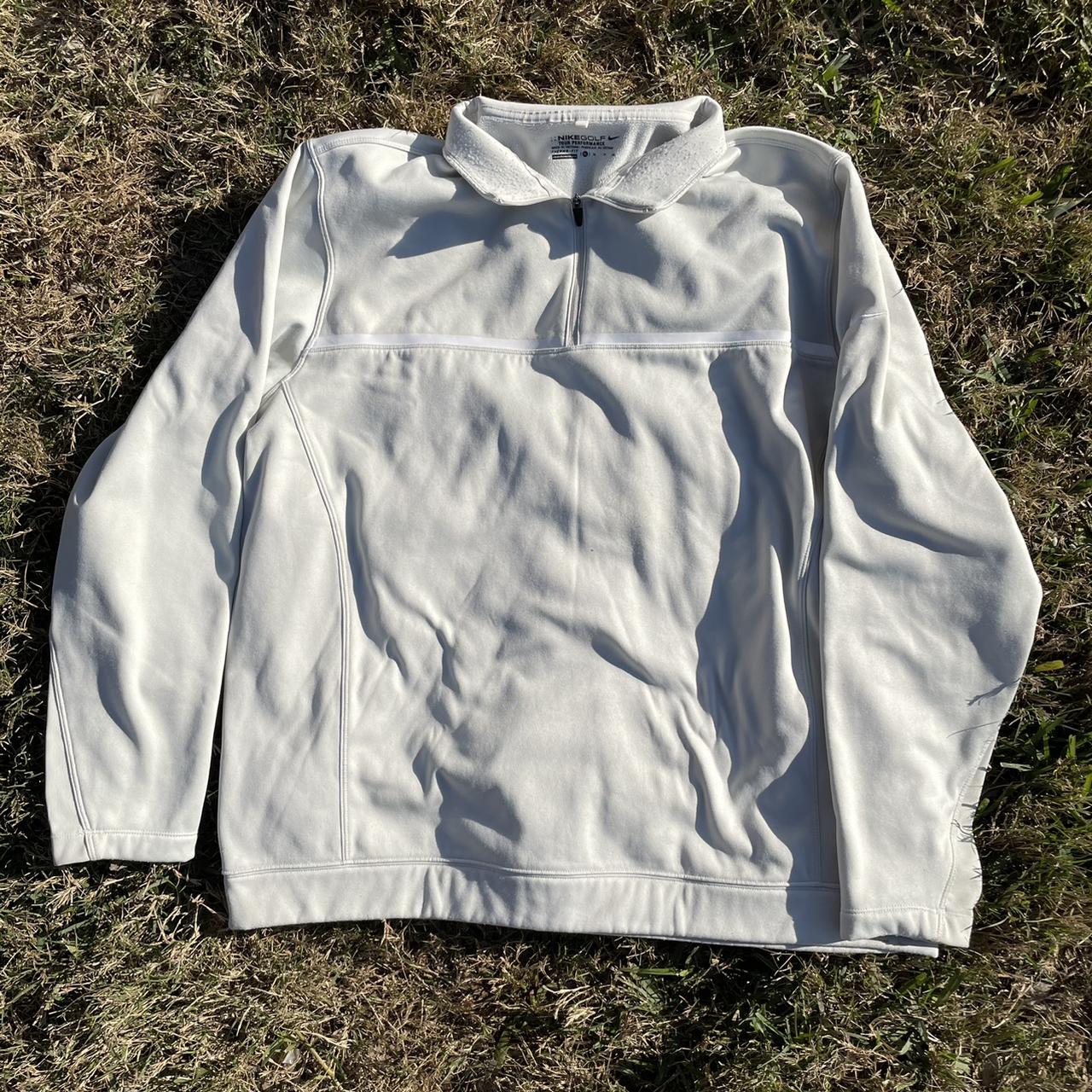 nike q zip